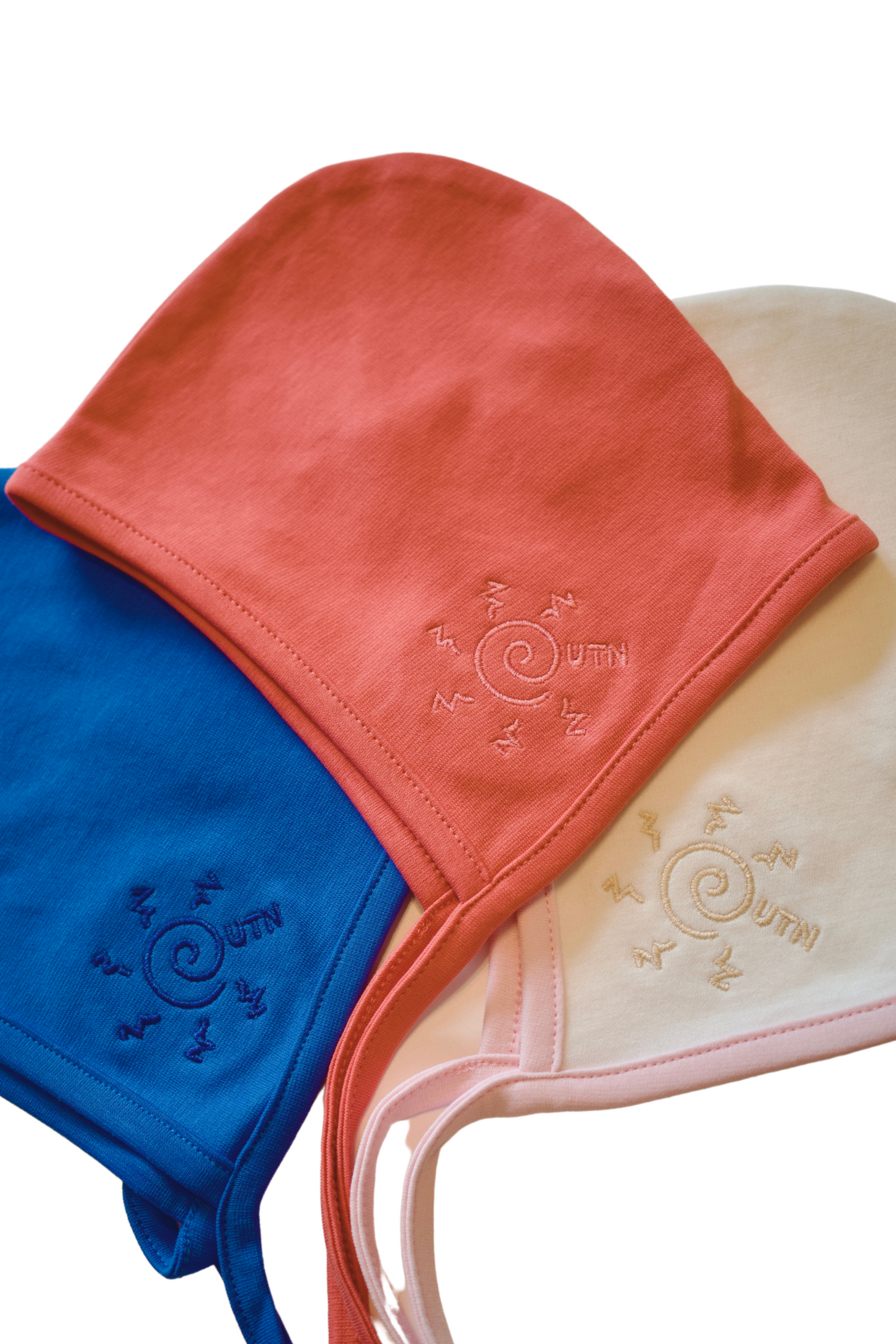 Baby Bonnet