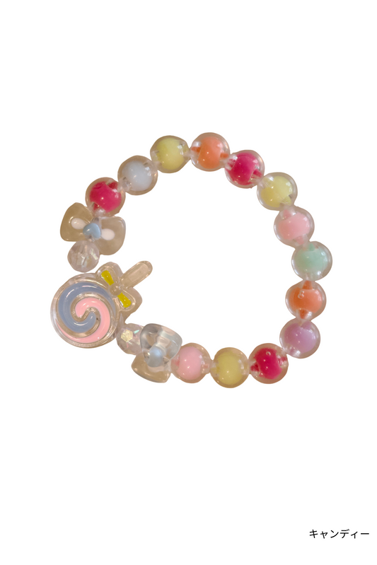 Little Treats Bracelet