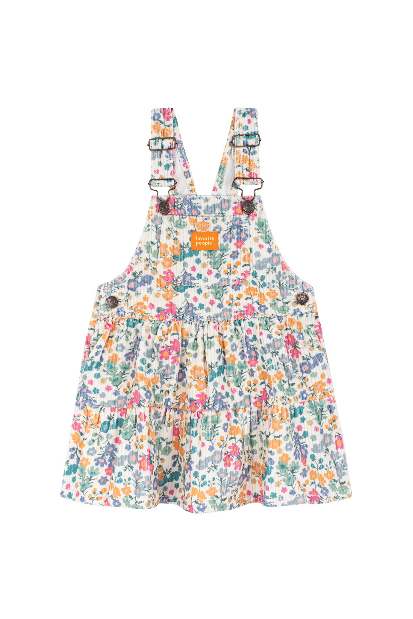 favorite people - ALFAZEMA SKIRT