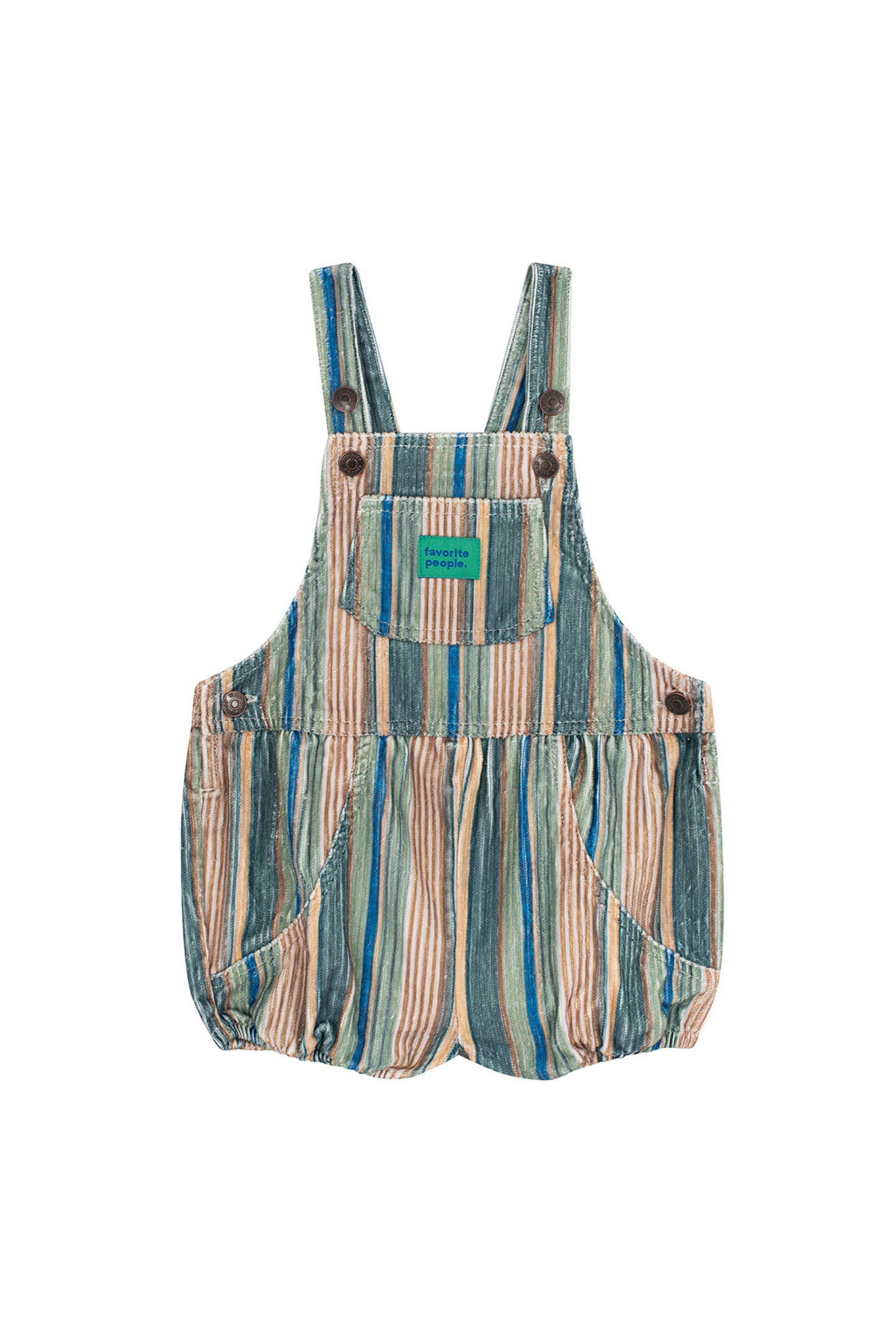 favorite people - BABY ROMPERS (COSTA NOVA)