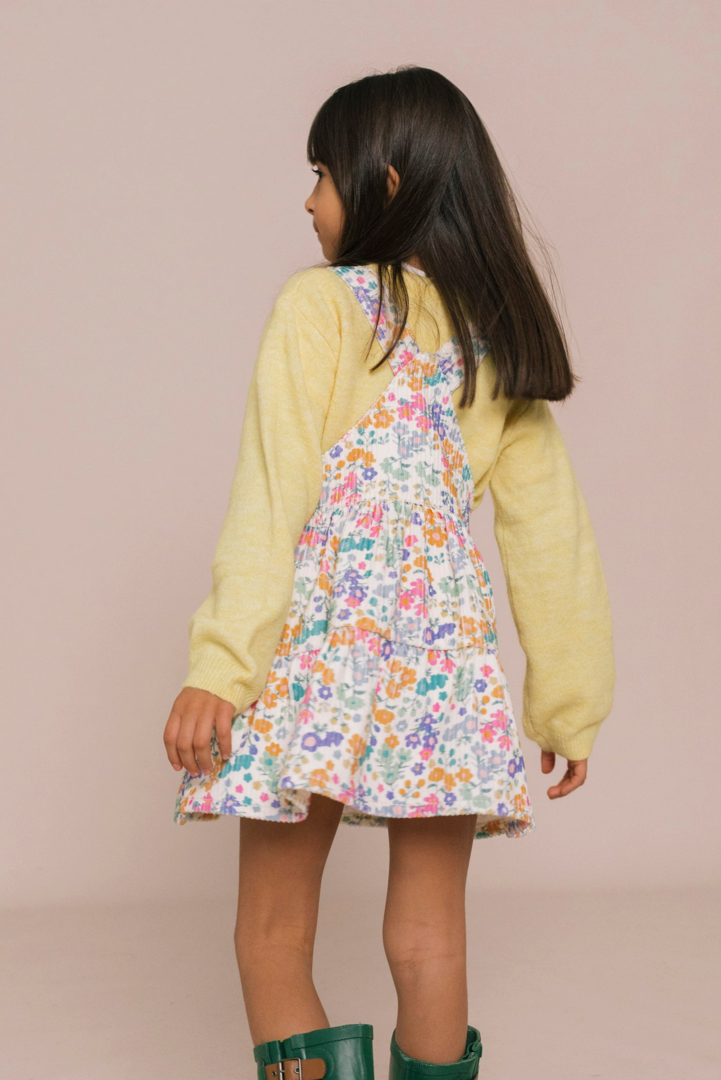 favorite people - ALFAZEMA SKIRT