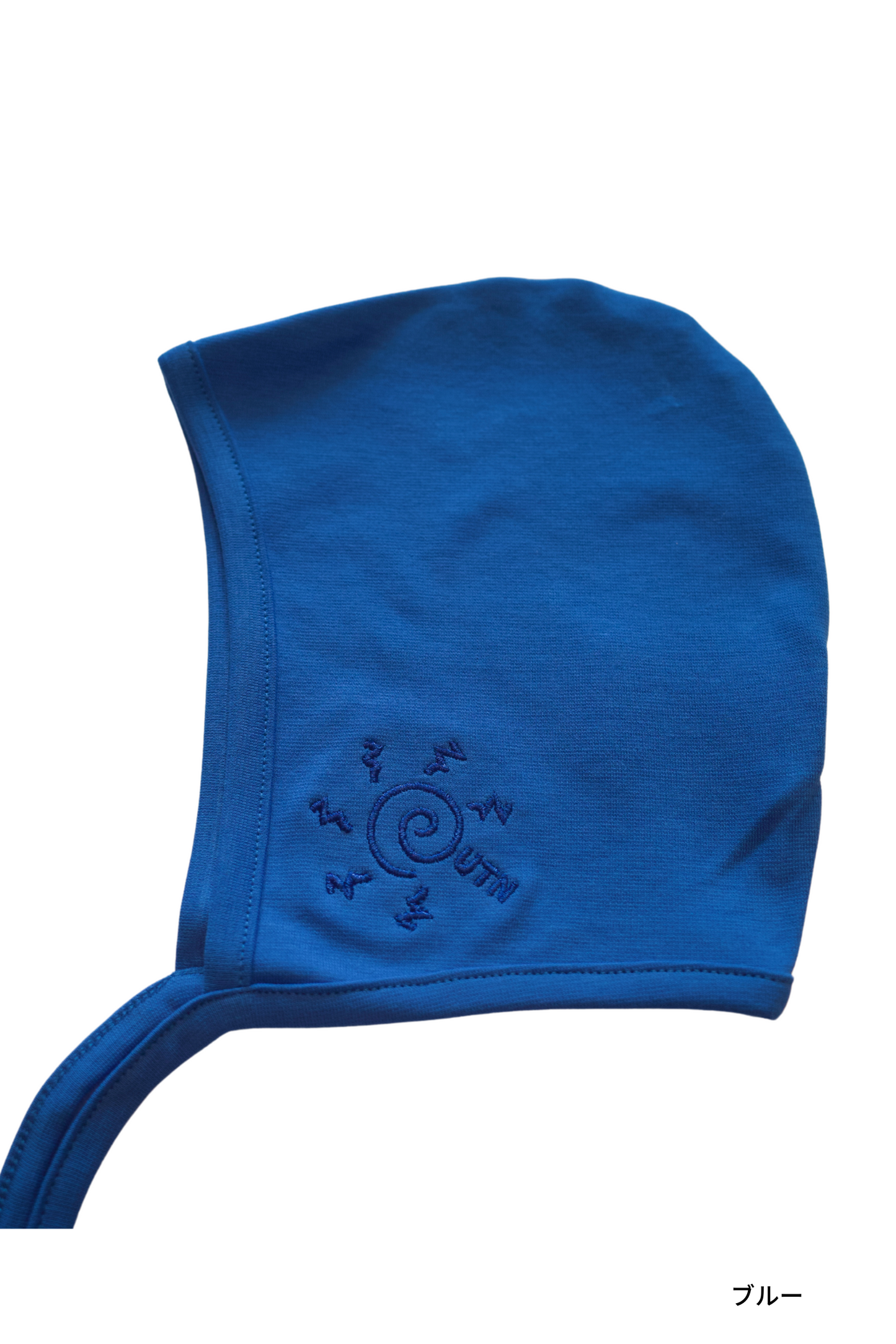 Baby Bonnet