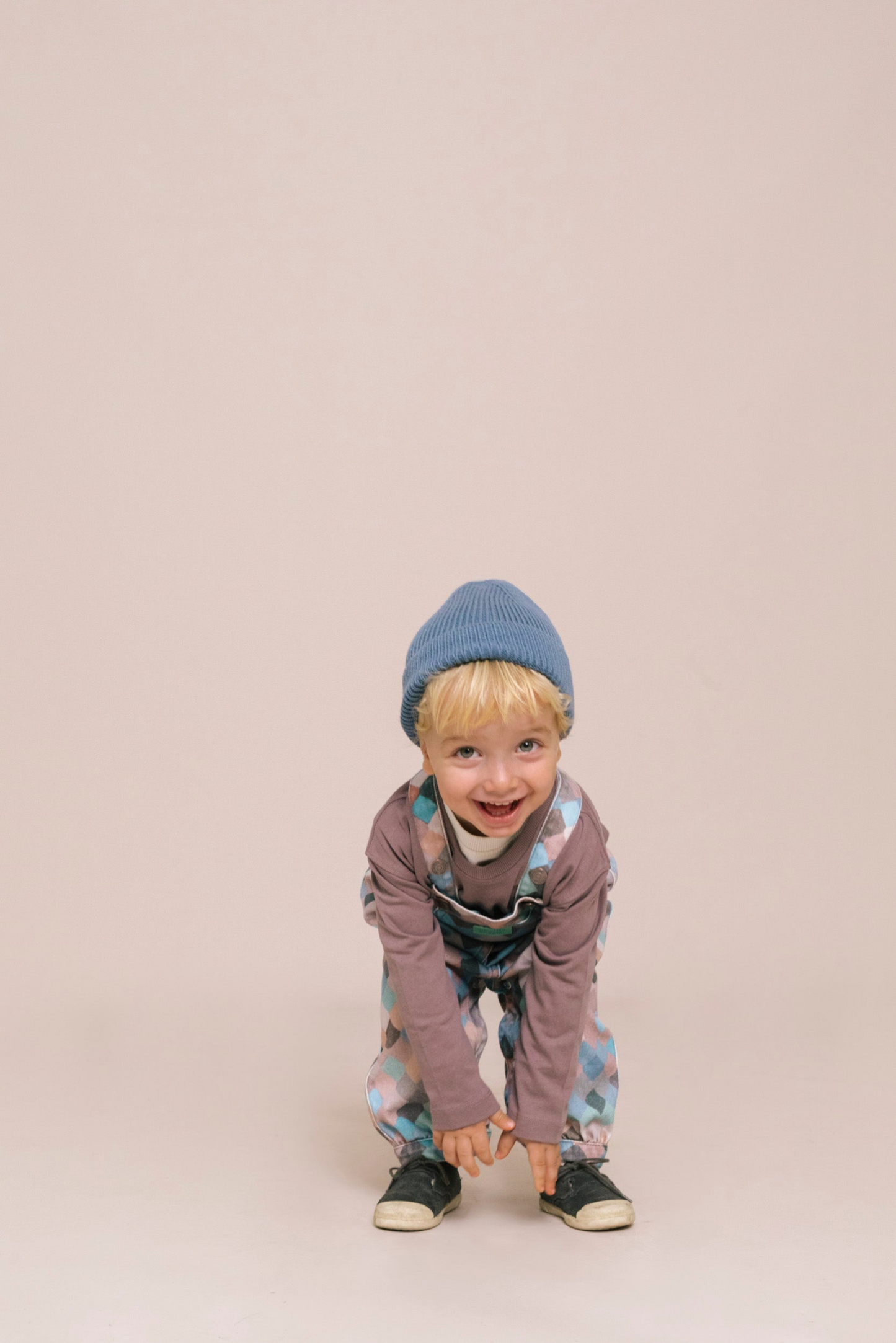favorite people - BABY ROSSIO