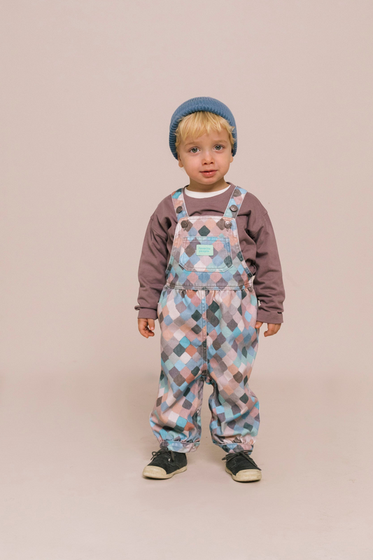 favorite people - BABY ROSSIO