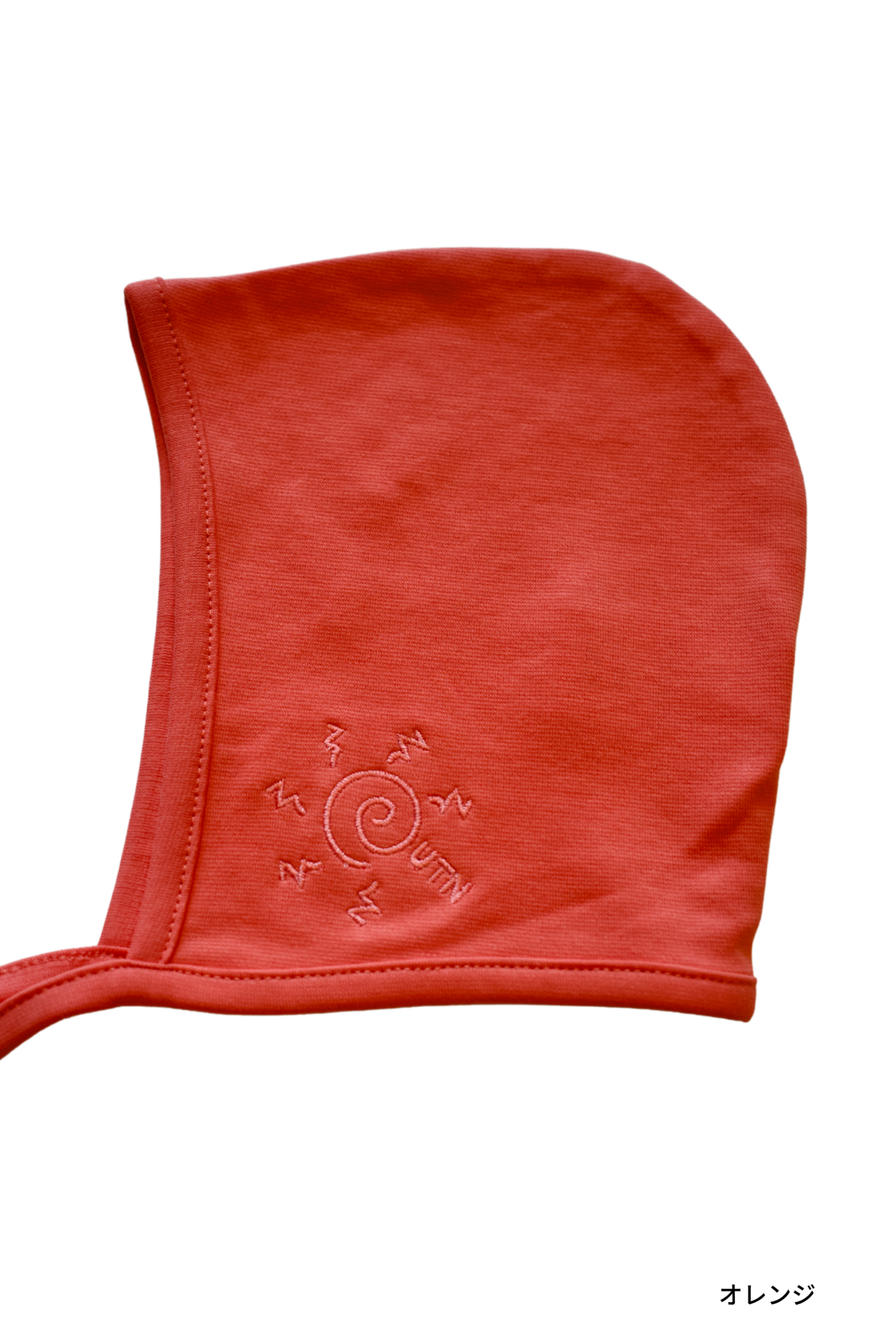Baby Bonnet
