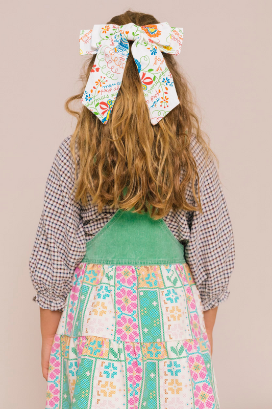 favorite people - MINHO SKIRT