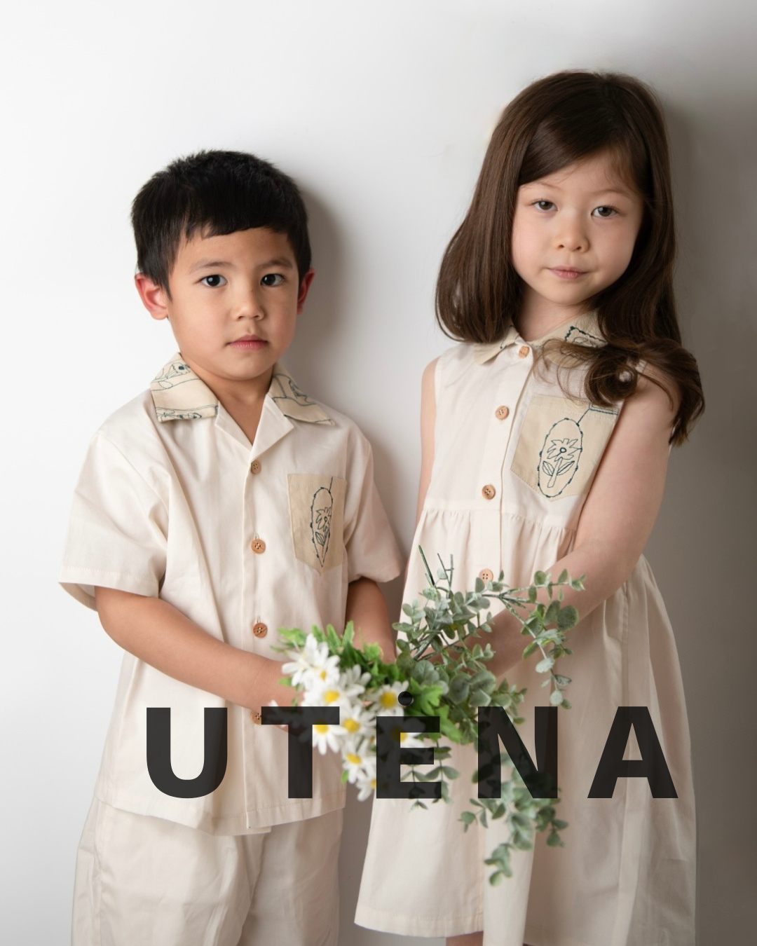 UTENA Collection Vol.2