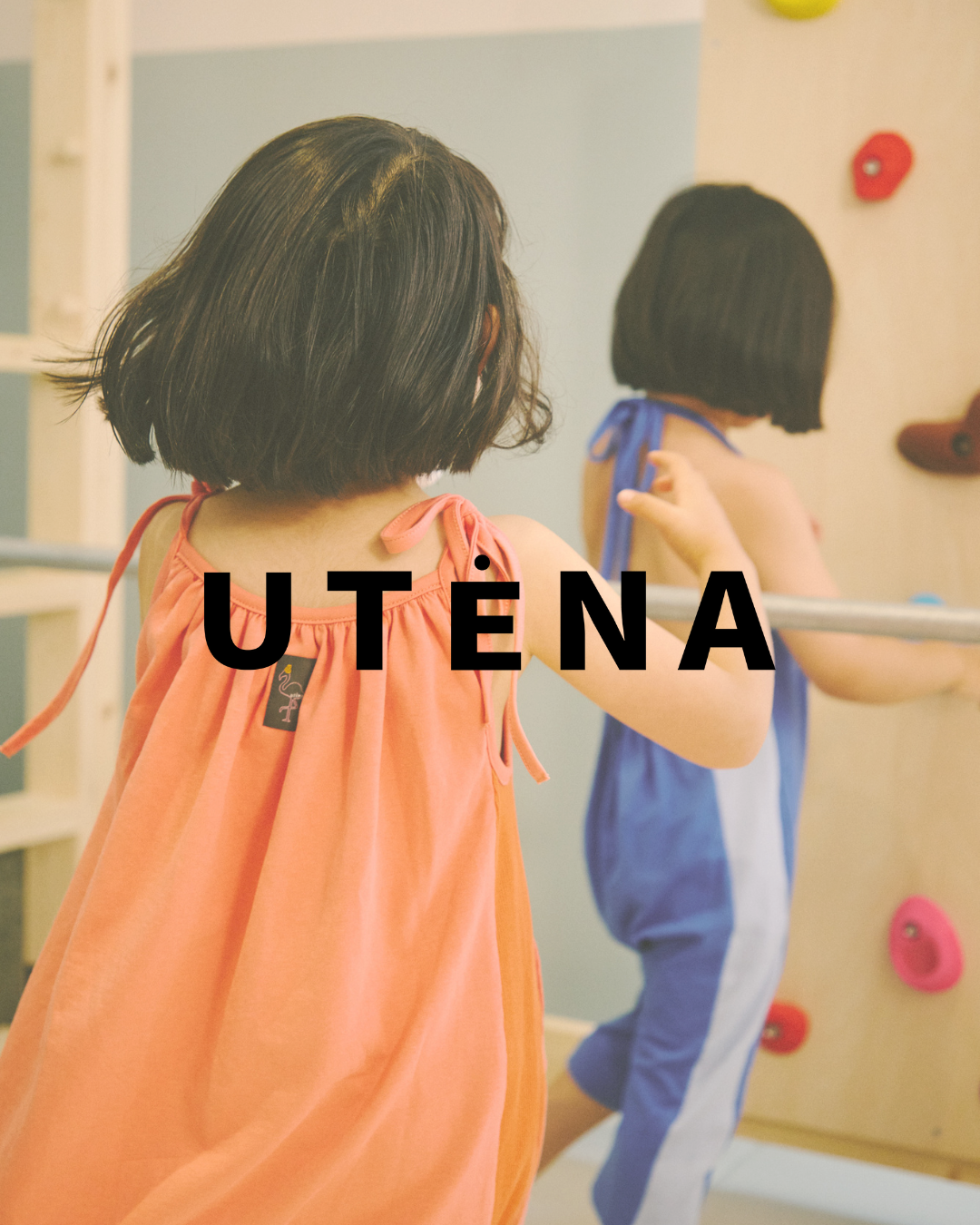 UTENA