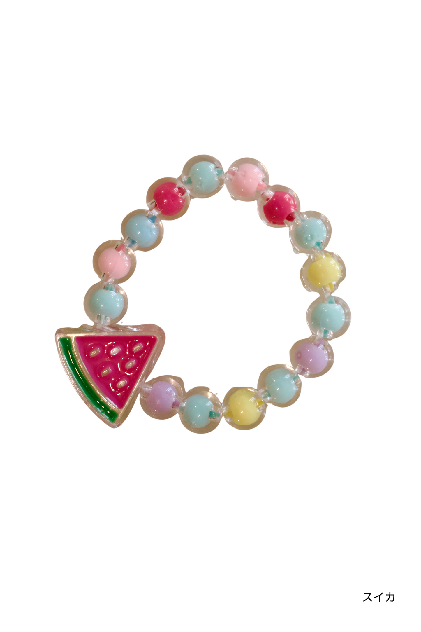 Little Treats Bracelet