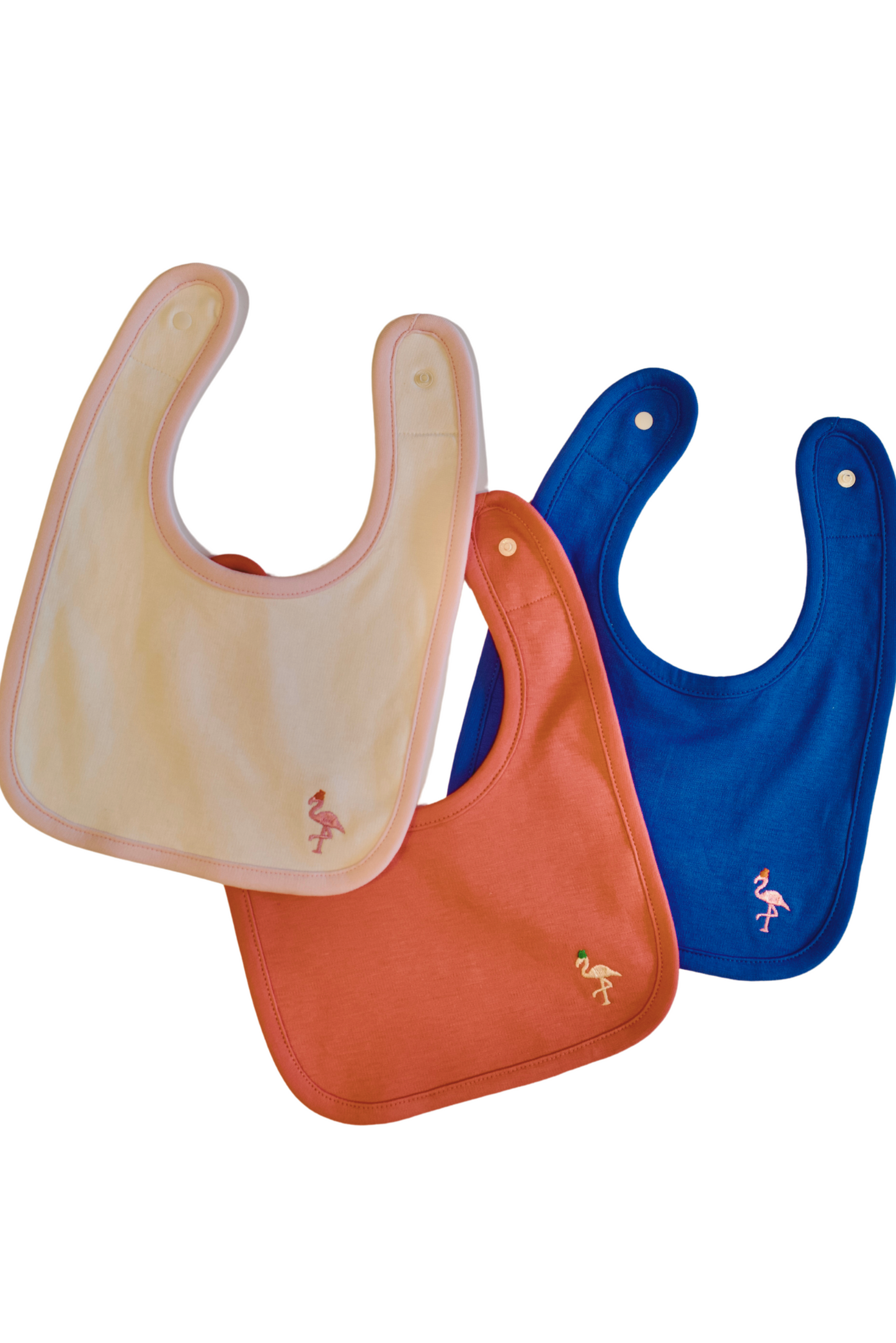 Baby Bib