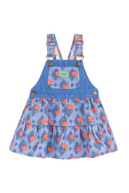 favorite people - LIBERDADE SKIRT