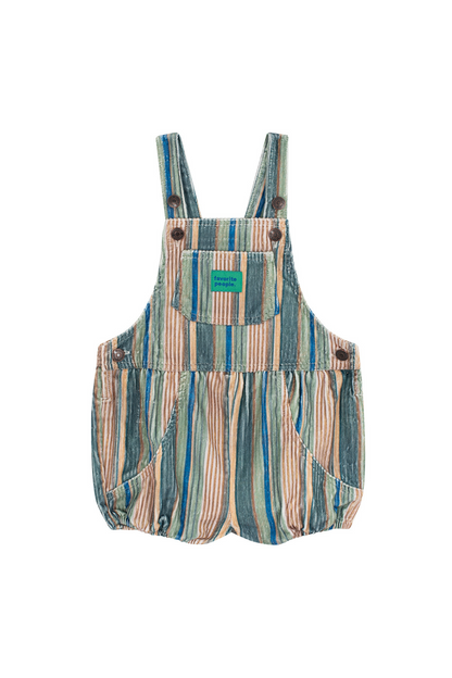favorite people - BABY ROMPERS (COSTA NOVA)