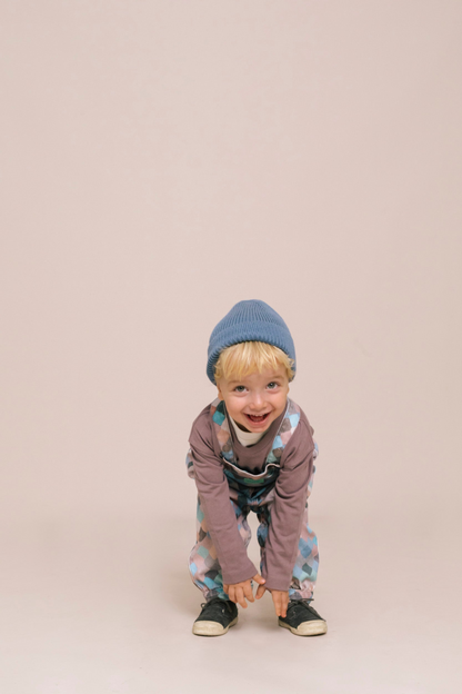 favorite people - BABY ROSSIO