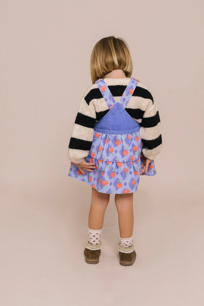 favorite people - LIBERDADE SKIRT