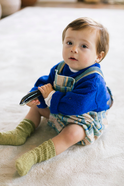 favorite people - BABY ROMPERS (COSTA NOVA)