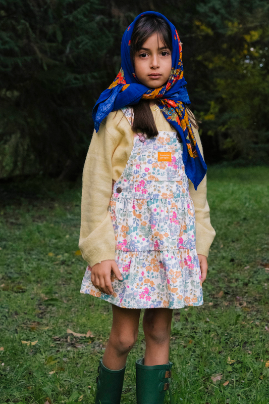 favorite people - ALFAZEMA SKIRT