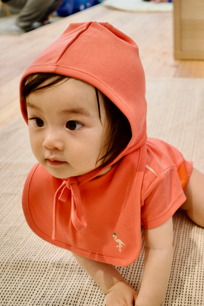 Baby Bib