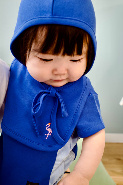 Baby Bib