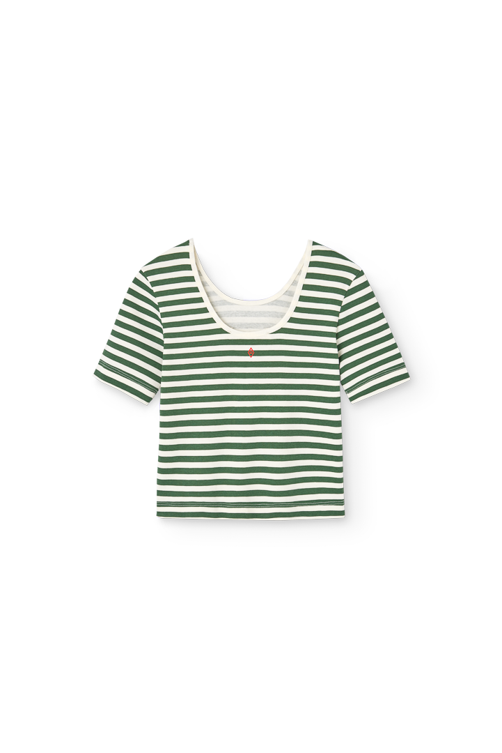 【The Animals Observatory】Hippo Top