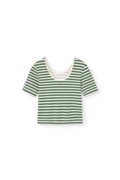 【The Animals Observatory】Hippo Top