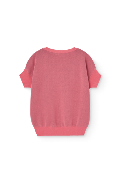 【The Animals Observatory】Sweater Vest