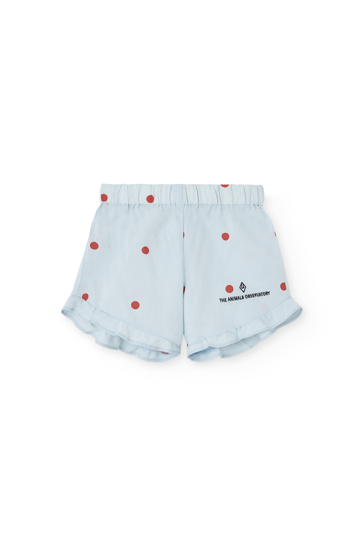 【The Animals Observatory】Shirt Pants for Baby