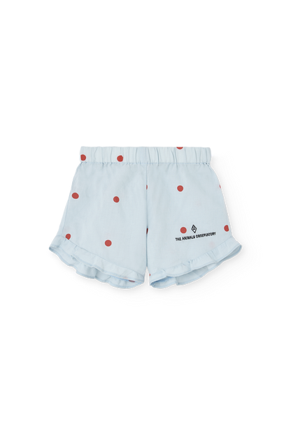 【The Animals Observatory】Shirt Pants for Baby