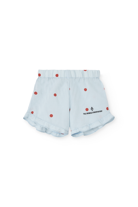 【The Animals Observatory】Shirt Pants for Baby