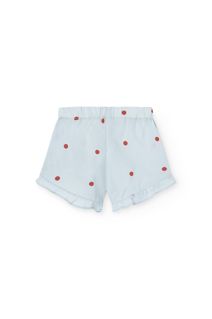 【The Animals Observatory】Shirt Pants for Baby