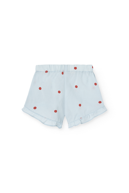 【The Animals Observatory】Shirt Pants for Baby