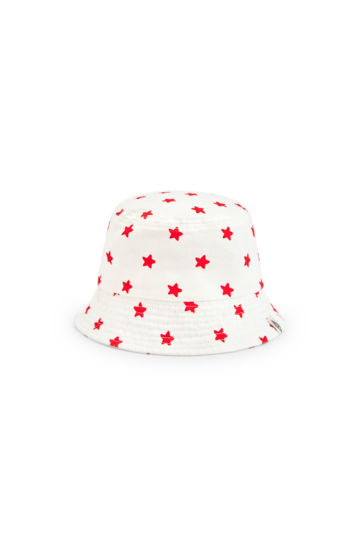 【The Animals Observatory】 Bucket Hat for Baby