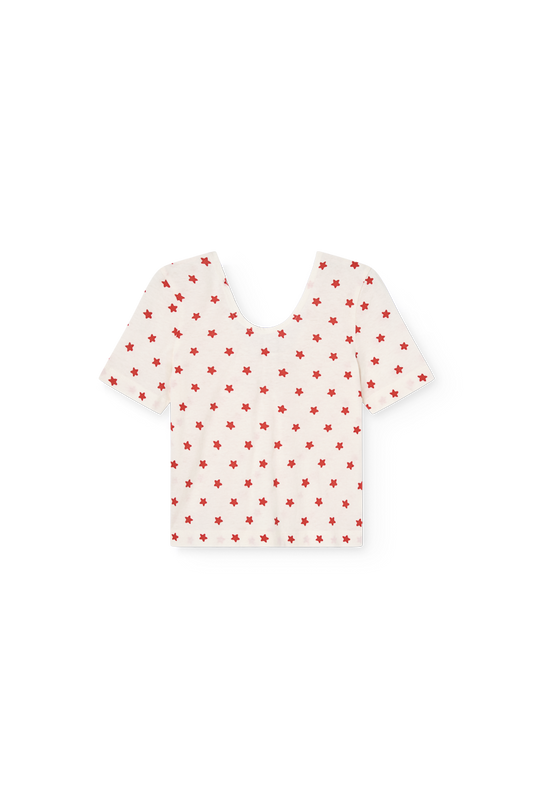 【The Animals Observatory】Star Top